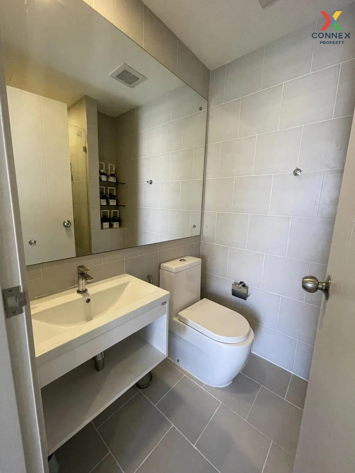 For Rent Condo , De LAPIS Charan 81 , MRT-Bang Phlat , Bang Phlat