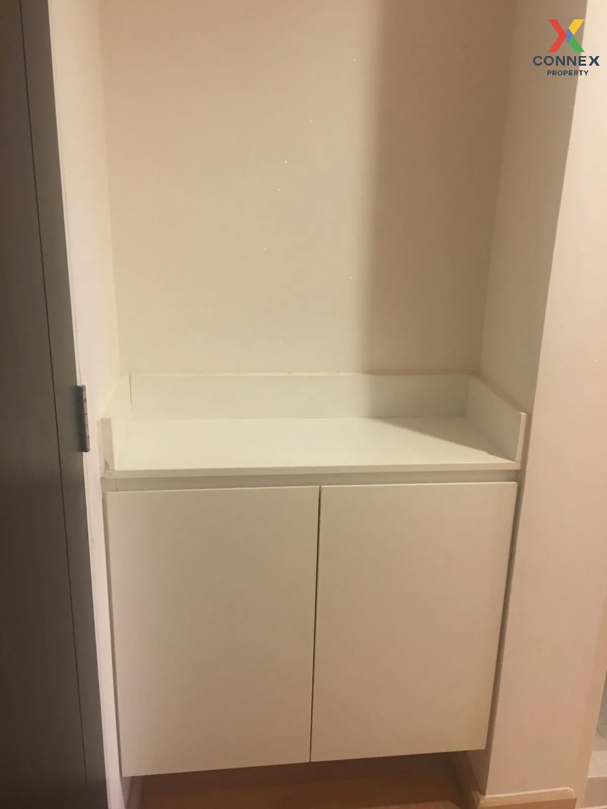 For Sale Condo , Casa Condo Asoke-Dindaeng , MRT-Phra Ram 9 , Din 4