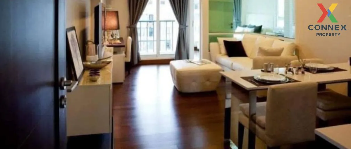 For Sale Condo , IVY Thonglor , BTS-Thong Lo , Khlong Tan Nuea ,  For Sale Condo , IVY Thonglor , BTS-Thong Lo , Khlong Tan Nuea ,  1