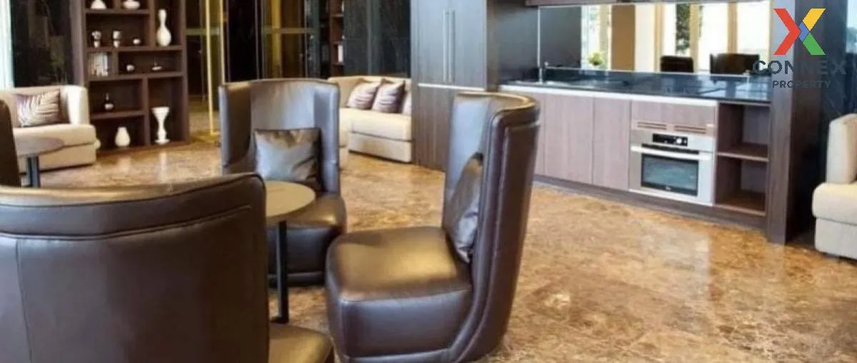 For Sale Condo , IVY Thonglor , BTS-Thong Lo , Khlong Tan Nuea ,  For Sale Condo , IVY Thonglor , BTS-Thong Lo , Khlong Tan Nuea ,  2