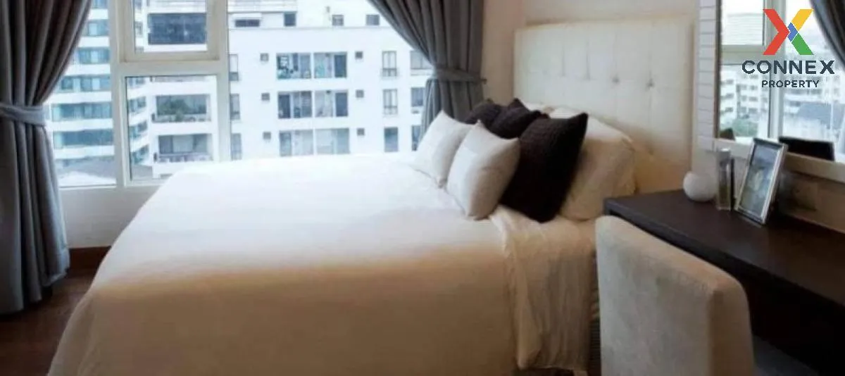 For Sale Condo , IVY Thonglor , BTS-Thong Lo , Khlong Tan Nuea ,  For Sale Condo , IVY Thonglor , BTS-Thong Lo , Khlong Tan Nuea ,  3