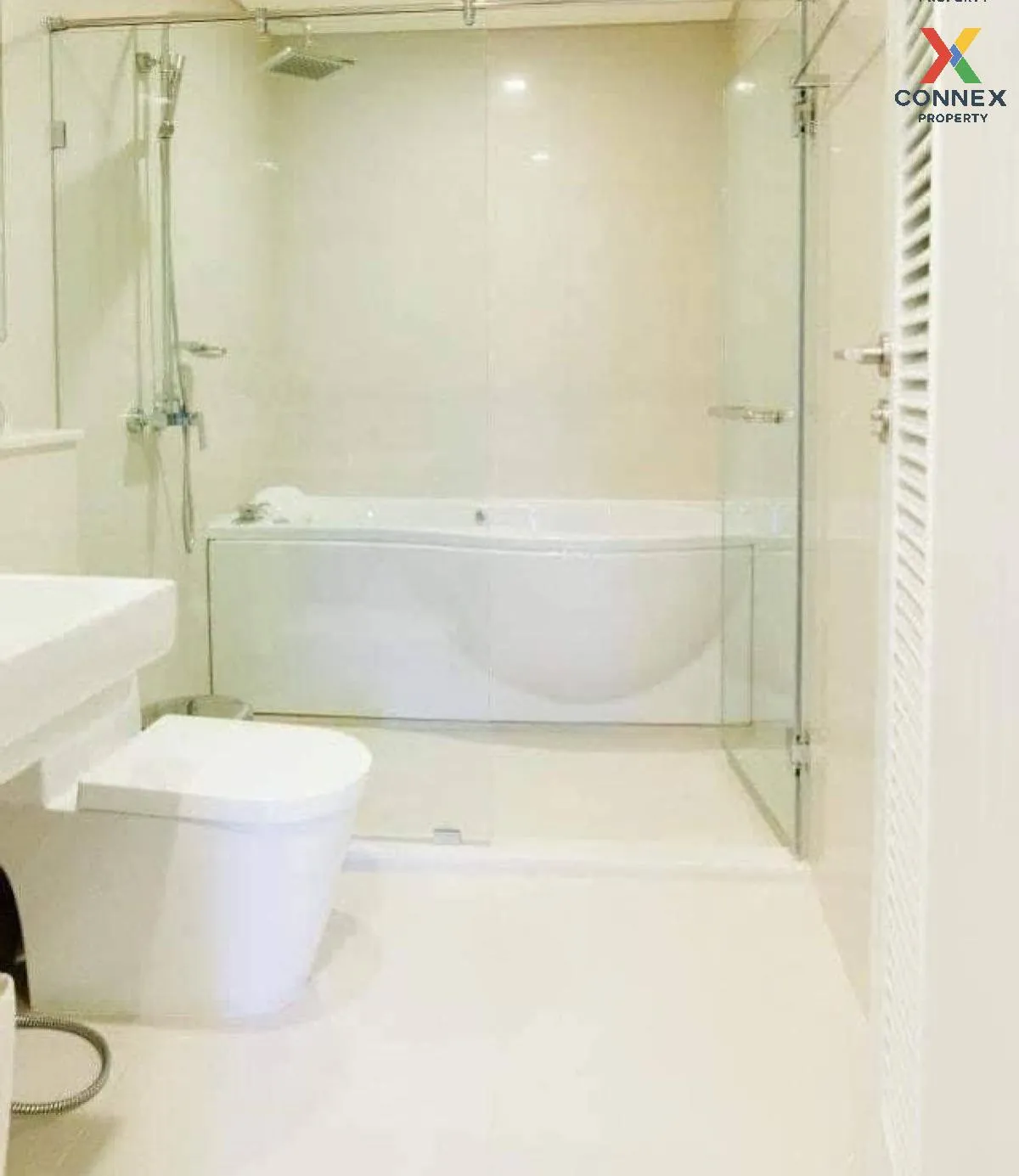 For Sale Condo , IVY Thonglor , BTS-Thong Lo , Khlong Tan Nuea ,  For Sale Condo , IVY Thonglor , BTS-Thong Lo , Khlong Tan Nuea ,