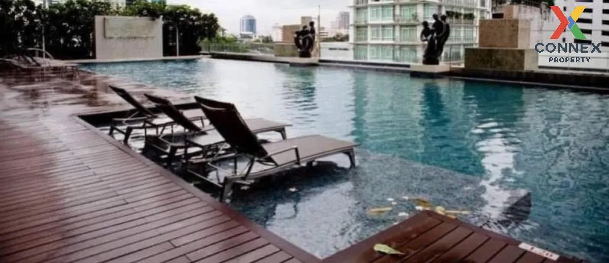 For Sale Condo , IVY Thonglor , BTS-Thong Lo , Khlong Tan Nuea ,  For Sale Condo , IVY Thonglor , BTS-Thong Lo , Khlong Tan Nuea ,