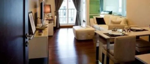 For Sale Condo , IVY Thonglor , BTS-Thong Lo , Khlong Tan Nuea , Watthana , Bangkok , CX-94560