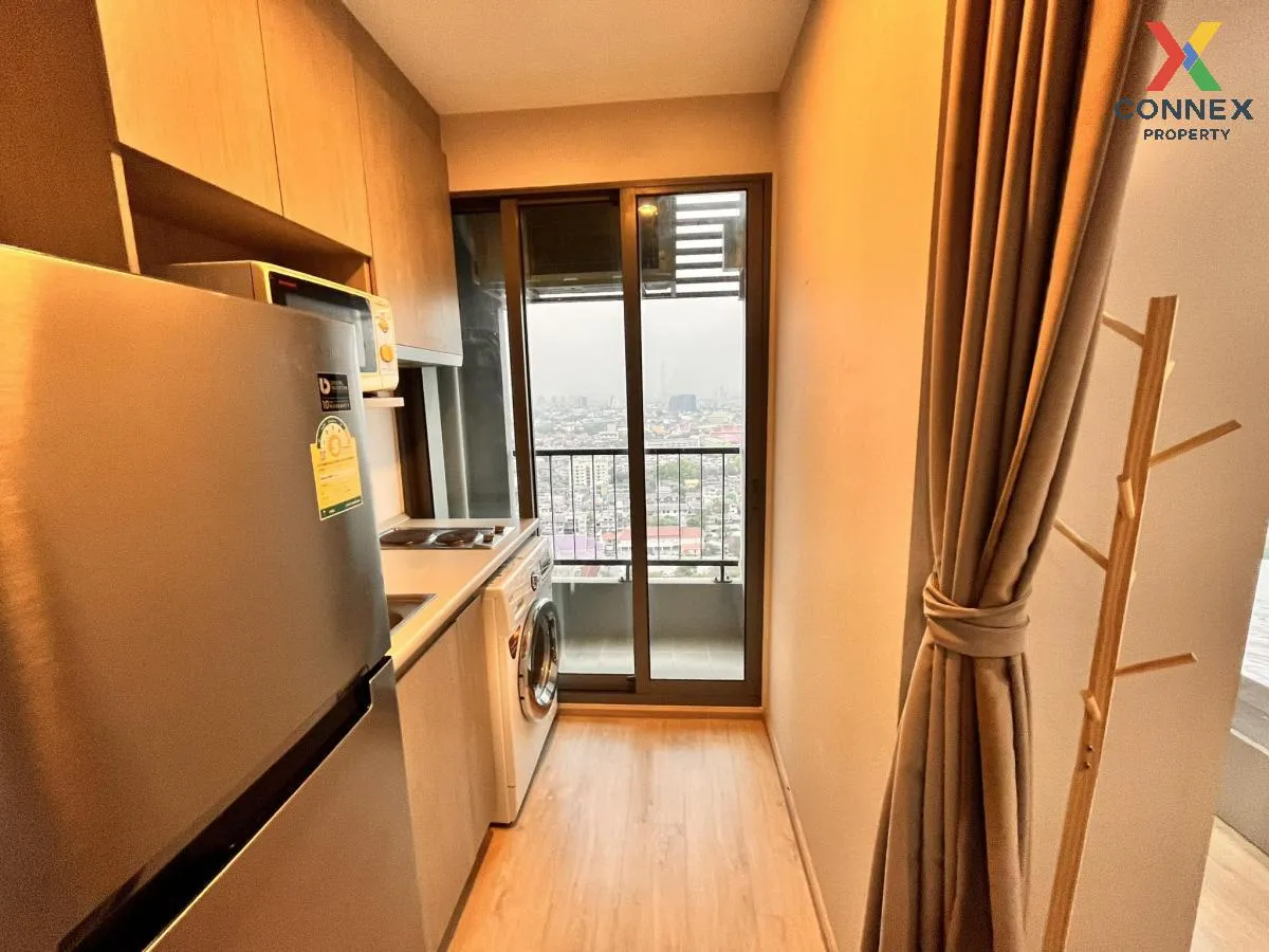 เช่าคอนโด  ไอดีโอ วุฒากาศ BTS-วุฒากาศ บางค้อ เขต จอมทอง กรุงเทพ C เช่าคอนโด  ไอดีโอ วุฒากาศ BTS-วุฒากาศ บางค้อ เขต จอมทอง กรุงเทพ C