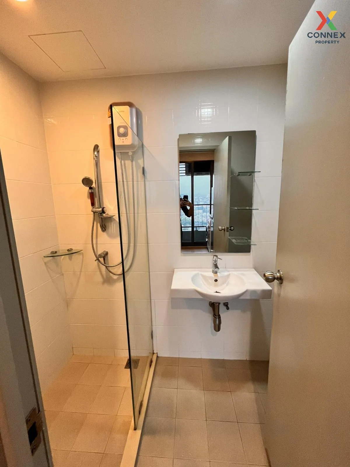 เช่าคอนโด  ไอดีโอ วุฒากาศ BTS-วุฒากาศ บางค้อ เขต จอมทอง กรุงเทพ C เช่าคอนโด  ไอดีโอ วุฒากาศ BTS-วุฒากาศ บางค้อ เขต จอมทอง กรุงเทพ C