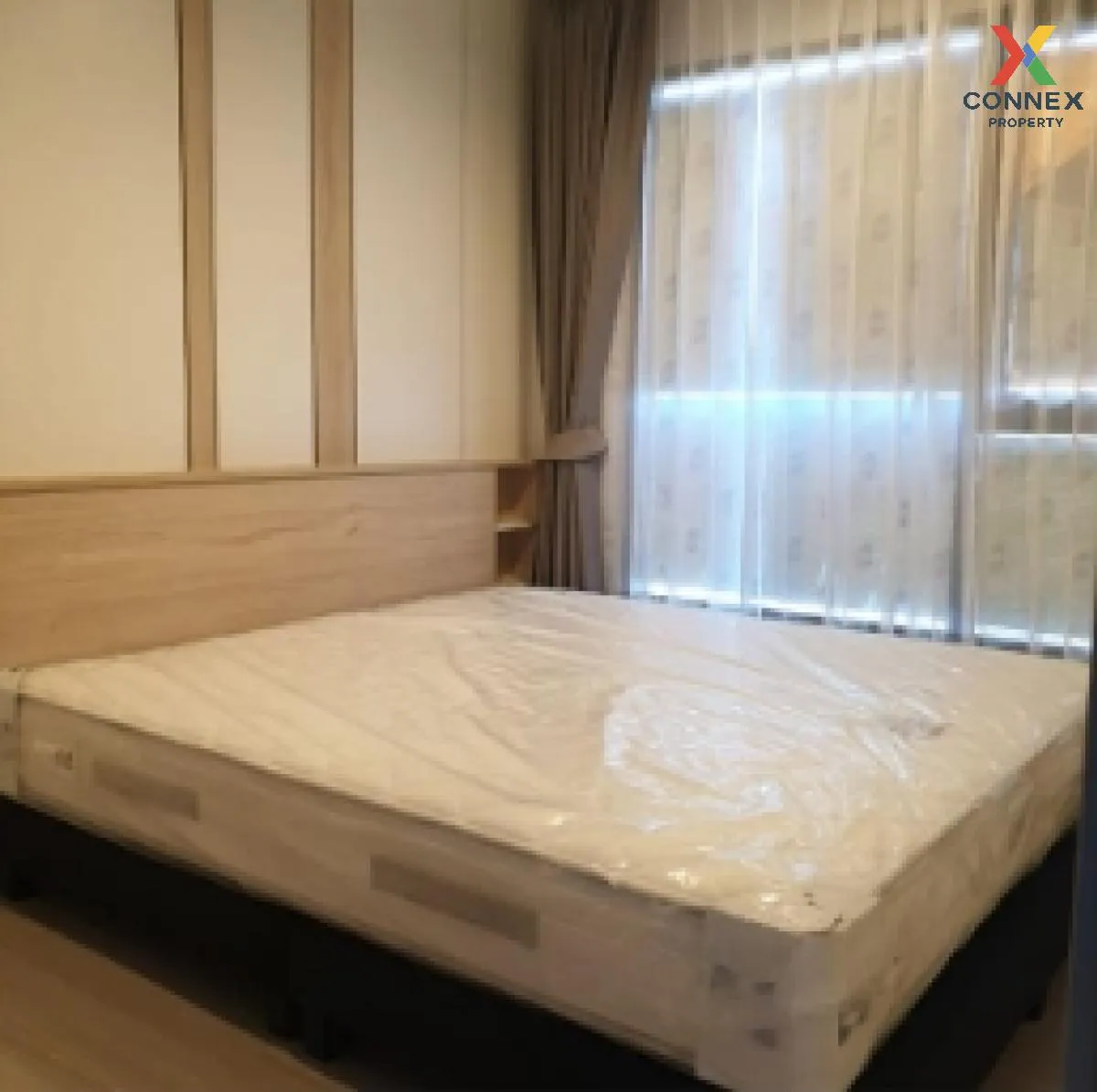 For Sale Condo , Life Asoke Hype Rama 9 , MRT-Phra Ram 9 , Makkas For Sale Condo , Life Asoke Hype Rama 9 , MRT-Phra Ram 9 , Makkas 4