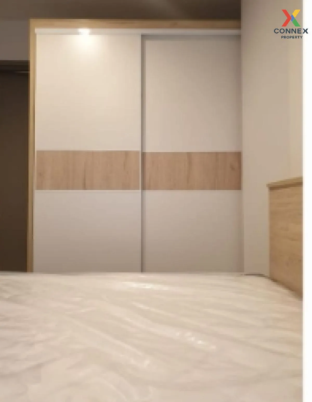 For Sale Condo , Life Asoke Hype Rama 9 , MRT-Phra Ram 9 , Makkas For Sale Condo , Life Asoke Hype Rama 9 , MRT-Phra Ram 9 , Makkas