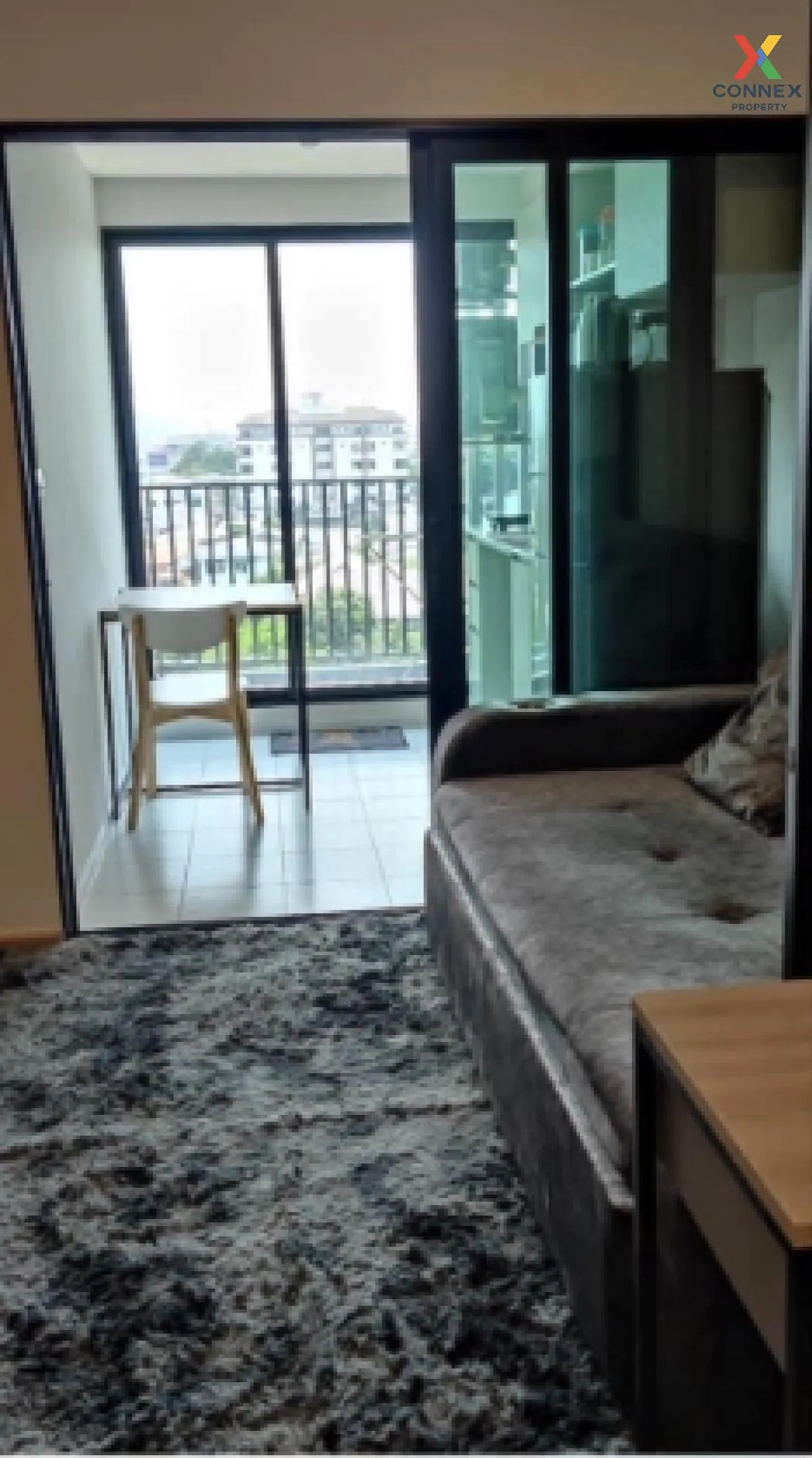 For Sale Condo , Chewathai Hallmark Ladprao-Chokchai 4 , MRT-Chok For Sale Condo , Chewathai Hallmark Ladprao-Chokchai 4 , MRT-Chok 1