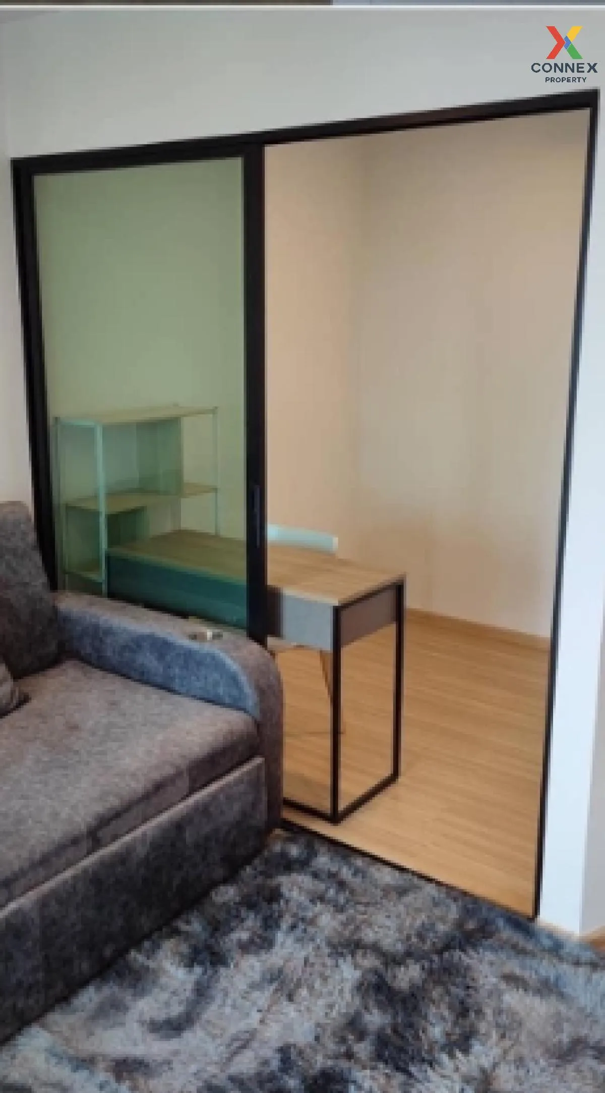 For Sale Condo , Chewathai Hallmark Ladprao-Chokchai 4 , MRT-Chok For Sale Condo , Chewathai Hallmark Ladprao-Chokchai 4 , MRT-Chok 2