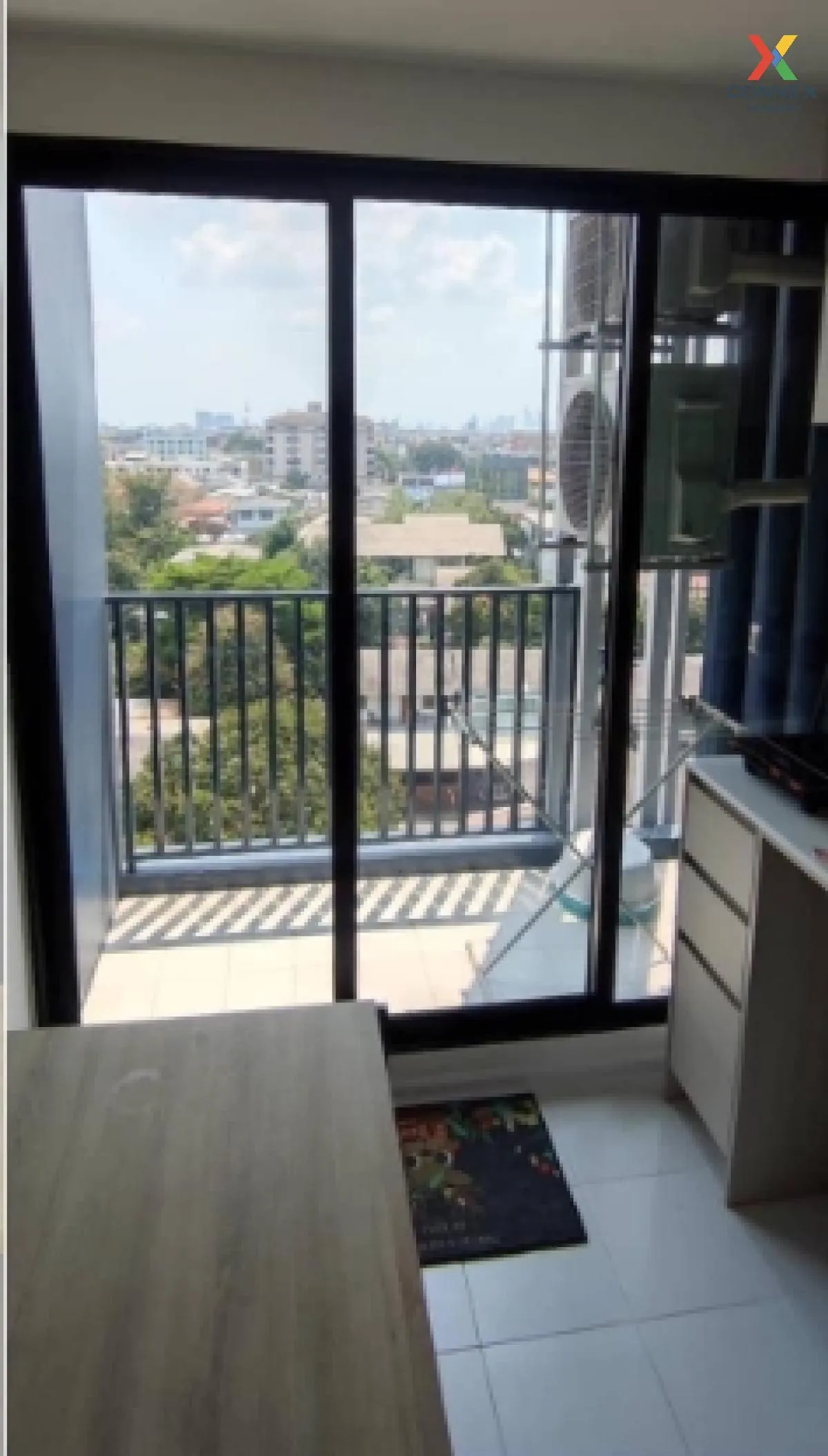 For Sale Condo , Chewathai Hallmark Ladprao-Chokchai 4 , MRT-Chok For Sale Condo , Chewathai Hallmark Ladprao-Chokchai 4 , MRT-Chok 4