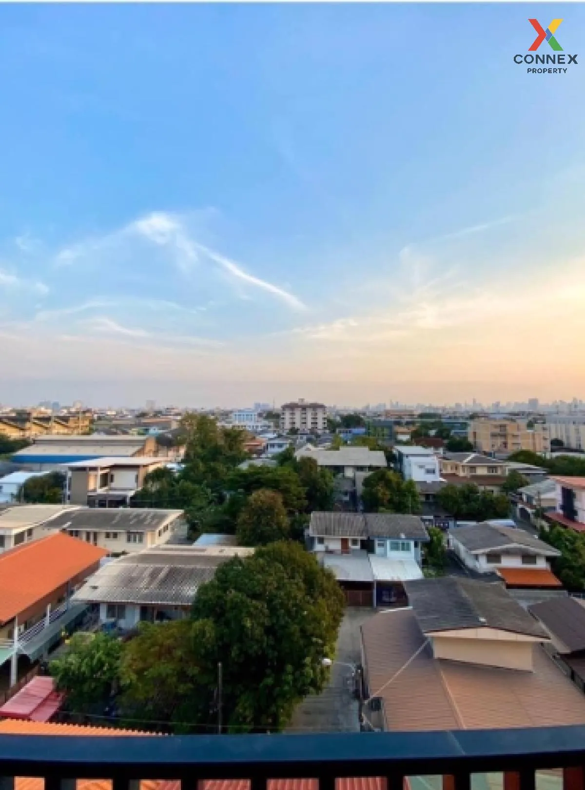 For Sale Condo , Chewathai Hallmark Ladprao-Chokchai 4 , MRT-Chok For Sale Condo , Chewathai Hallmark Ladprao-Chokchai 4 , MRT-Chok