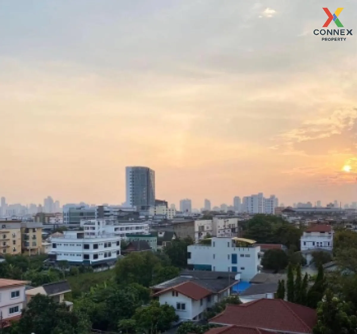 For Sale Condo , Chewathai Hallmark Ladprao-Chokchai 4 , MRT-Chok For Sale Condo , Chewathai Hallmark Ladprao-Chokchai 4 , MRT-Chok