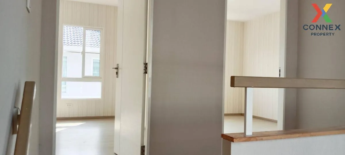 ขายบ้าน  วิลลาจจิโอ เกาะเรียน อยุธยา บ้านกรด บางปะอิน พระนครศรีอย ขายบ้าน  วิลลาจจิโอ เกาะเรียน อยุธยา บ้านกรด บางปะอิน พระนครศรีอย