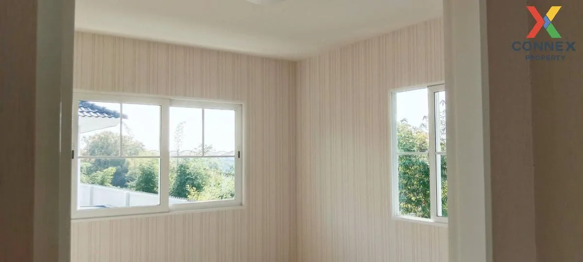 ขายบ้าน  วิลลาจจิโอ เกาะเรียน อยุธยา บ้านกรด บางปะอิน พระนครศรีอย ขายบ้าน  วิลลาจจิโอ เกาะเรียน อยุธยา บ้านกรด บางปะอิน พระนครศรีอย