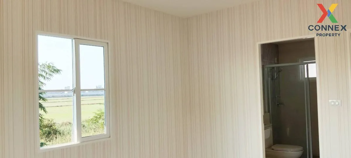 ขายบ้าน  วิลลาจจิโอ เกาะเรียน อยุธยา บ้านกรด บางปะอิน พระนครศรีอย ขายบ้าน  วิลลาจจิโอ เกาะเรียน อยุธยา บ้านกรด บางปะอิน พระนครศรีอย