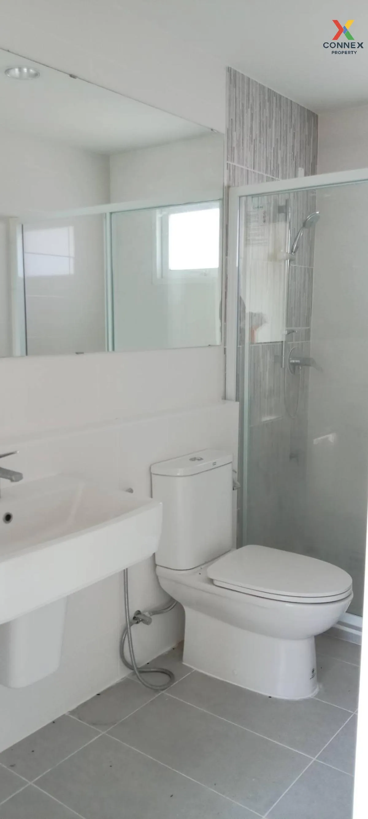 ขายบ้าน  วิลลาจจิโอ เกาะเรียน อยุธยา บ้านกรด บางปะอิน พระนครศรีอย ขายบ้าน  วิลลาจจิโอ เกาะเรียน อยุธยา บ้านกรด บางปะอิน พระนครศรีอย