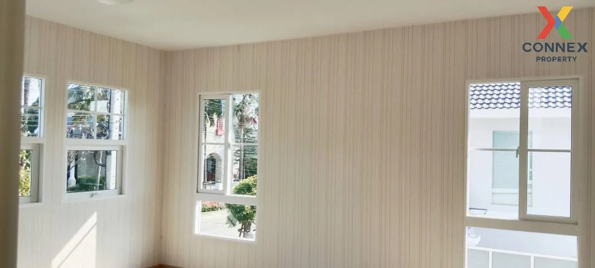 ขายบ้าน  วิลลาจจิโอ เกาะเรียน อยุธยา บ้านกรด บางปะอิน พระนครศรีอย ขายบ้าน  วิลลาจจิโอ เกาะเรียน อยุธยา บ้านกรด บางปะอิน พระนครศรีอย