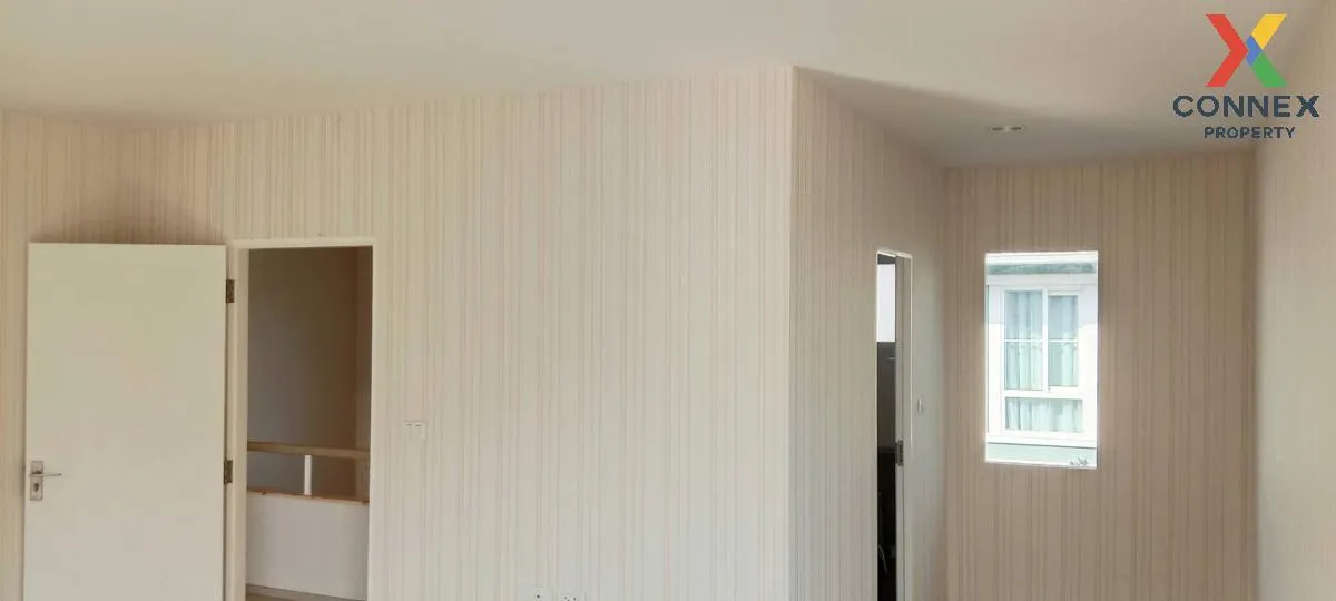 ขายบ้าน  วิลลาจจิโอ เกาะเรียน อยุธยา บ้านกรด บางปะอิน พระนครศรีอย ขายบ้าน  วิลลาจจิโอ เกาะเรียน อยุธยา บ้านกรด บางปะอิน พระนครศรีอย