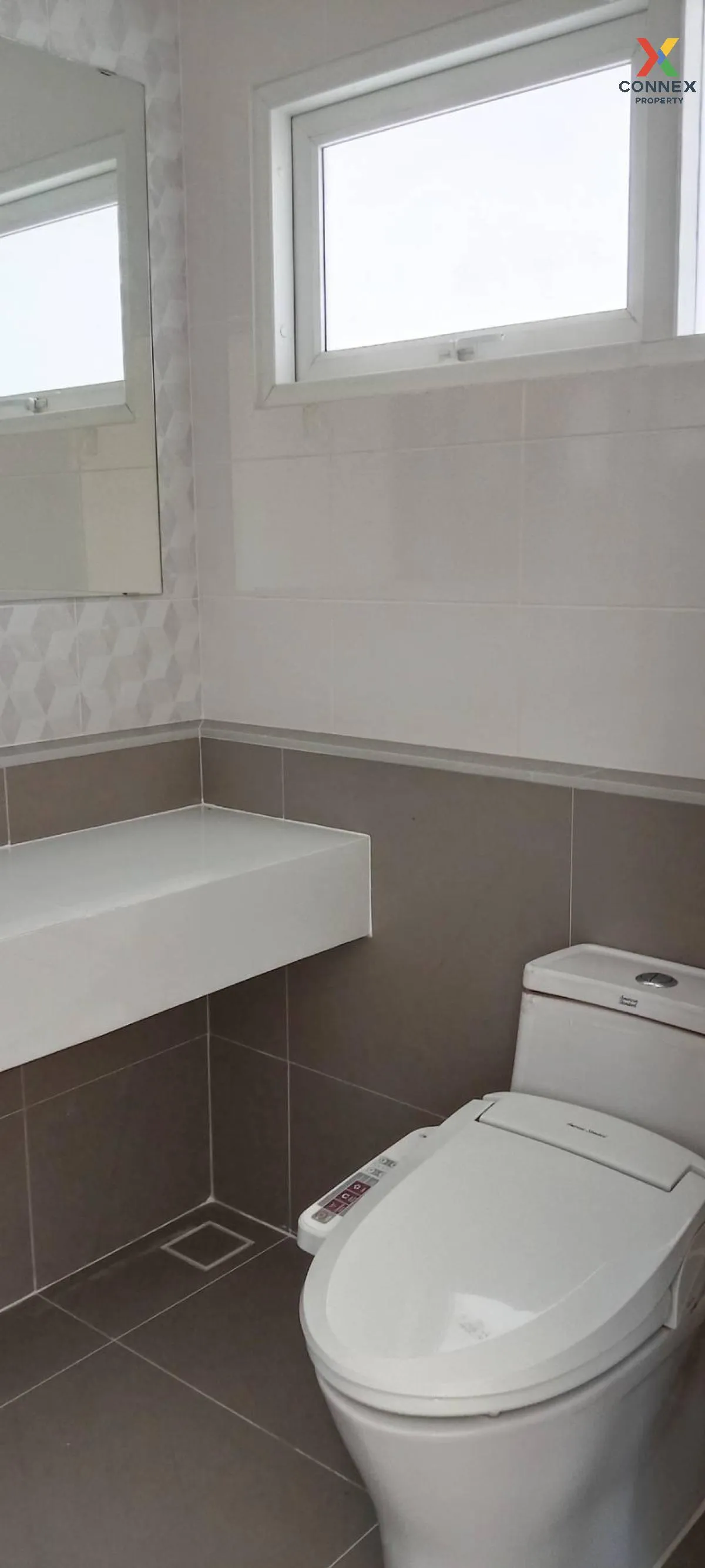 ขายบ้าน  วิลลาจจิโอ เกาะเรียน อยุธยา บ้านกรด บางปะอิน พระนครศรีอย ขายบ้าน  วิลลาจจิโอ เกาะเรียน อยุธยา บ้านกรด บางปะอิน พระนครศรีอย