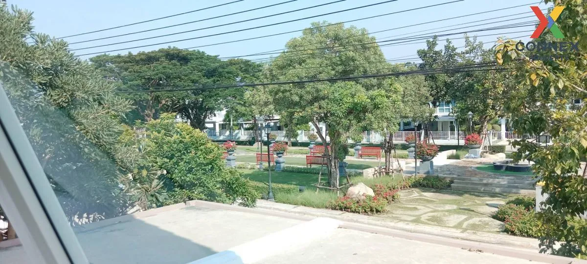 ขายบ้าน  วิลลาจจิโอ เกาะเรียน อยุธยา บ้านกรด บางปะอิน พระนครศรีอย ขายบ้าน  วิลลาจจิโอ เกาะเรียน อยุธยา บ้านกรด บางปะอิน พระนครศรีอย