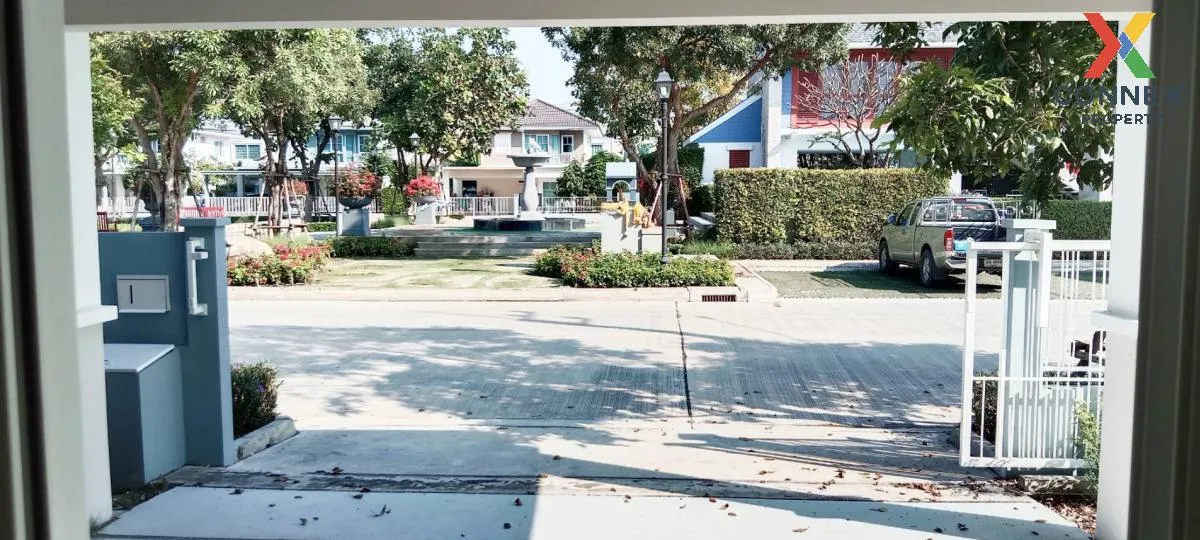 ขายบ้าน  วิลลาจจิโอ เกาะเรียน อยุธยา บ้านกรด บางปะอิน พระนครศรีอย ขายบ้าน  วิลลาจจิโอ เกาะเรียน อยุธยา บ้านกรด บางปะอิน พระนครศรีอย