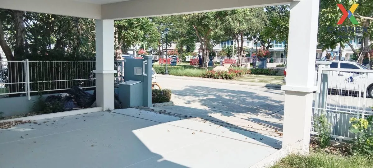 ขายบ้าน  วิลลาจจิโอ เกาะเรียน อยุธยา บ้านกรด บางปะอิน พระนครศรีอย ขายบ้าน  วิลลาจจิโอ เกาะเรียน อยุธยา บ้านกรด บางปะอิน พระนครศรีอย