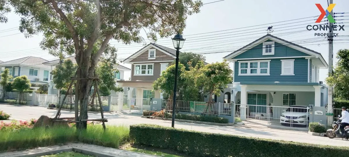 ขายบ้าน  วิลลาจจิโอ เกาะเรียน อยุธยา บ้านกรด บางปะอิน พระนครศรีอย ขายบ้าน  วิลลาจจิโอ เกาะเรียน อยุธยา บ้านกรด บางปะอิน พระนครศรีอย