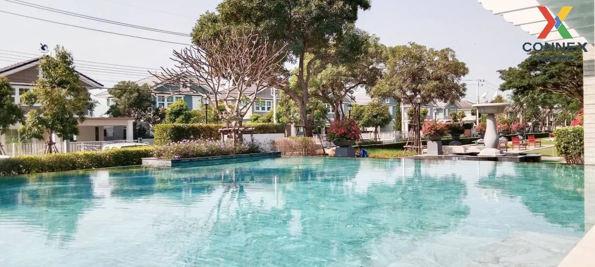 ขายบ้าน  วิลลาจจิโอ เกาะเรียน อยุธยา บ้านกรด บางปะอิน พระนครศรีอย ขายบ้าน  วิลลาจจิโอ เกาะเรียน อยุธยา บ้านกรด บางปะอิน พระนครศรีอย