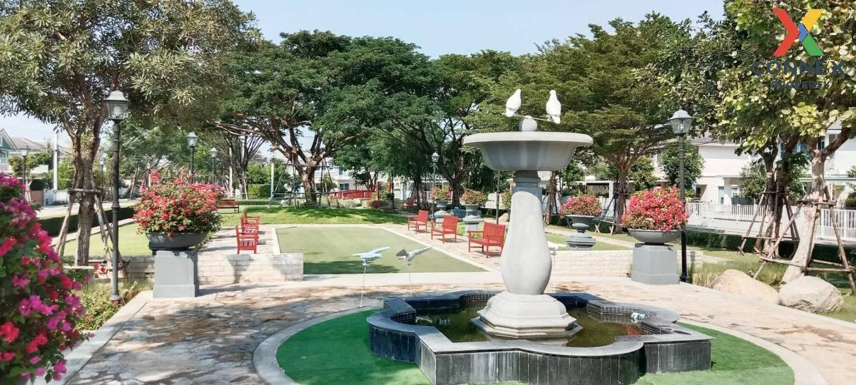 ขายบ้าน  วิลลาจจิโอ เกาะเรียน อยุธยา บ้านกรด บางปะอิน พระนครศรีอย ขายบ้าน  วิลลาจจิโอ เกาะเรียน อยุธยา บ้านกรด บางปะอิน พระนครศรีอย