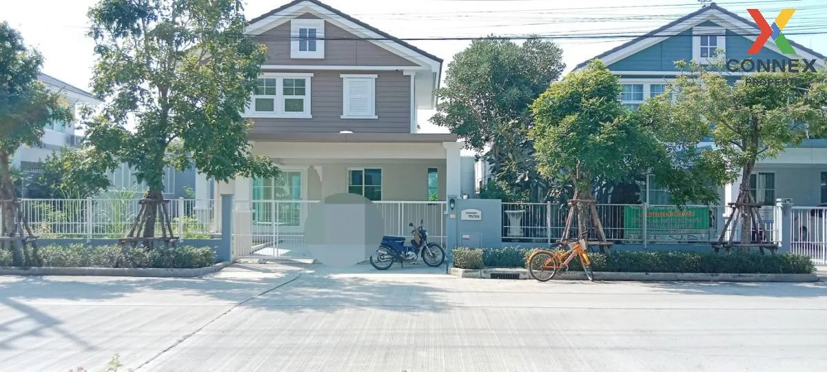 ขายบ้าน  วิลลาจจิโอ เกาะเรียน อยุธยา บ้านกรด บางปะอิน พระนครศรีอย ขายบ้าน  วิลลาจจิโอ เกาะเรียน อยุธยา บ้านกรด บางปะอิน พระนครศรีอย