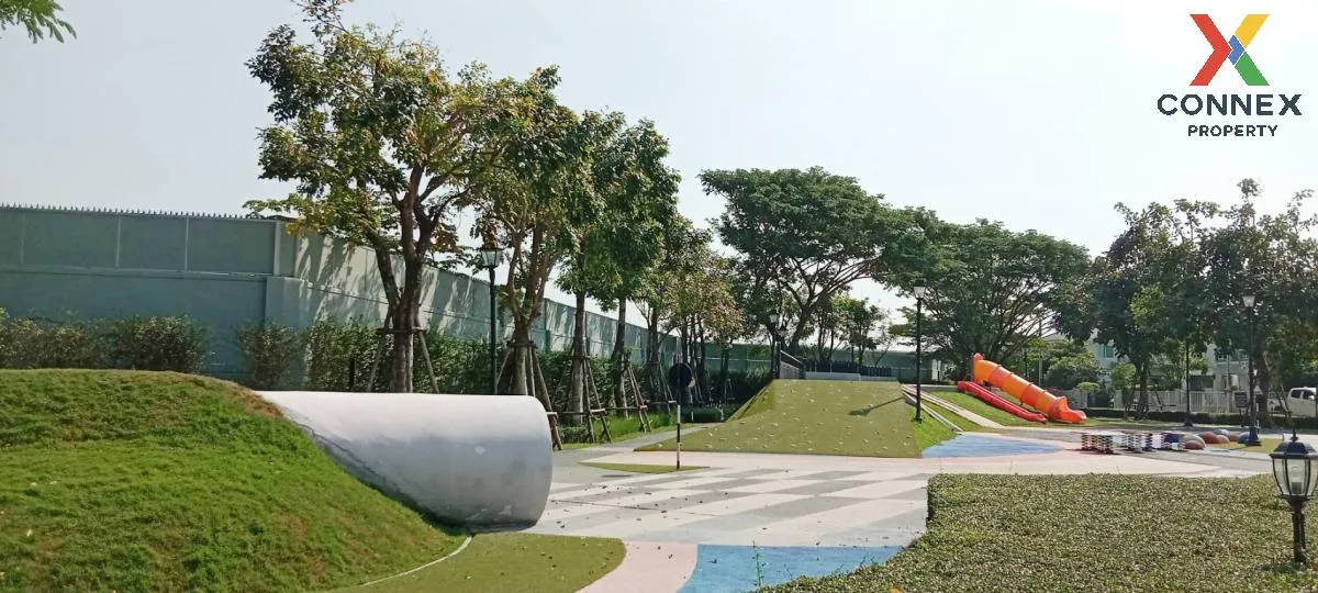 ขายบ้าน  วิลลาจจิโอ เกาะเรียน อยุธยา บ้านกรด บางปะอิน พระนครศรีอย ขายบ้าน  วิลลาจจิโอ เกาะเรียน อยุธยา บ้านกรด บางปะอิน พระนครศรีอย