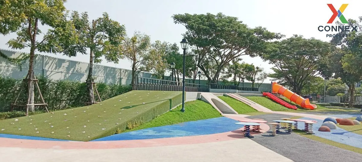 ขายบ้าน  วิลลาจจิโอ เกาะเรียน อยุธยา บ้านกรด บางปะอิน พระนครศรีอย ขายบ้าน  วิลลาจจิโอ เกาะเรียน อยุธยา บ้านกรด บางปะอิน พระนครศรีอย