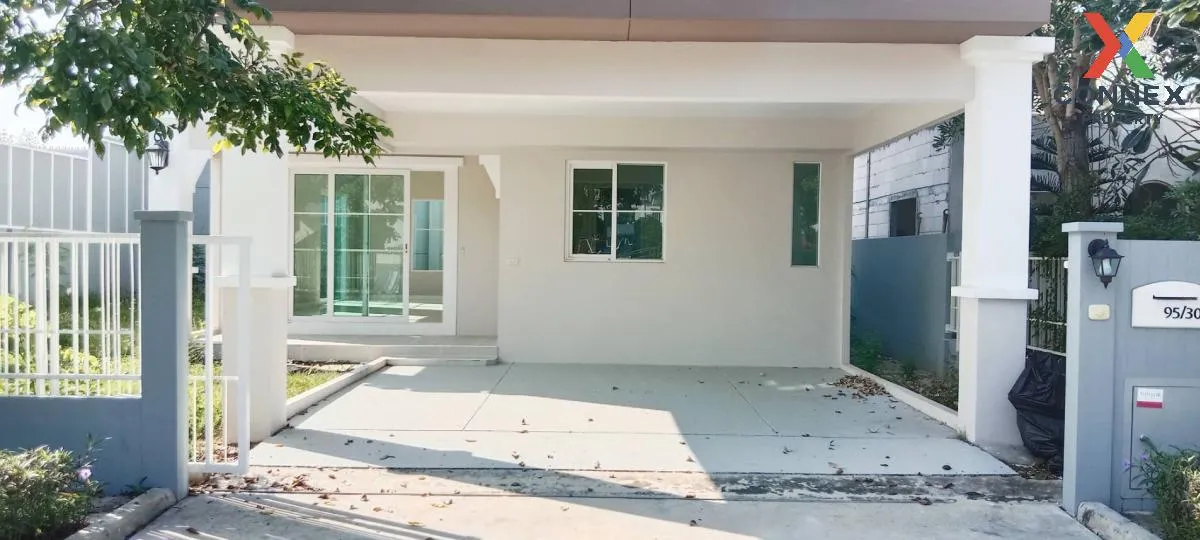 ขายบ้าน  วิลลาจจิโอ เกาะเรียน อยุธยา บ้านกรด บางปะอิน พระนครศรีอย ขายบ้าน  วิลลาจจิโอ เกาะเรียน อยุธยา บ้านกรด บางปะอิน พระนครศรีอย 3