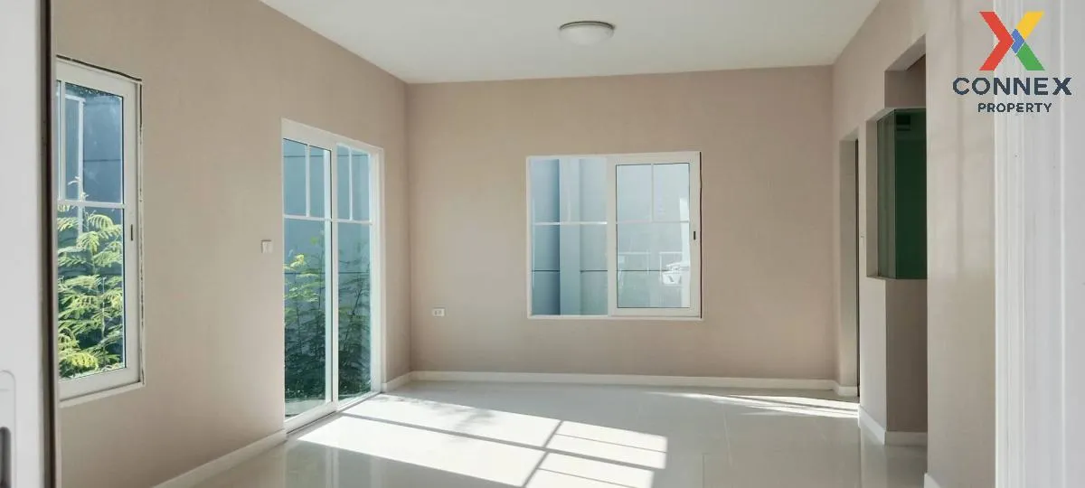 ขายบ้าน  วิลลาจจิโอ เกาะเรียน อยุธยา บ้านกรด บางปะอิน พระนครศรีอย ขายบ้าน  วิลลาจจิโอ เกาะเรียน อยุธยา บ้านกรด บางปะอิน พระนครศรีอย 4