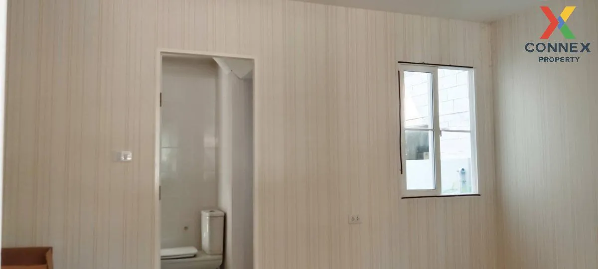 ขายบ้าน  วิลลาจจิโอ เกาะเรียน อยุธยา บ้านกรด บางปะอิน พระนครศรีอย ขายบ้าน  วิลลาจจิโอ เกาะเรียน อยุธยา บ้านกรด บางปะอิน พระนครศรีอย