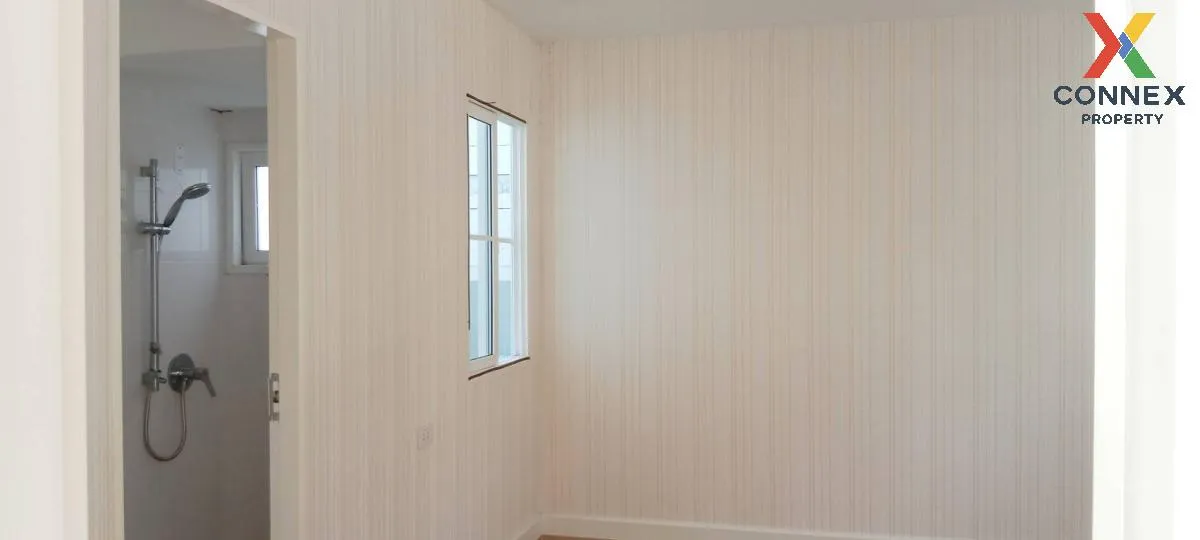 ขายบ้าน  วิลลาจจิโอ เกาะเรียน อยุธยา บ้านกรด บางปะอิน พระนครศรีอย ขายบ้าน  วิลลาจจิโอ เกาะเรียน อยุธยา บ้านกรด บางปะอิน พระนครศรีอย