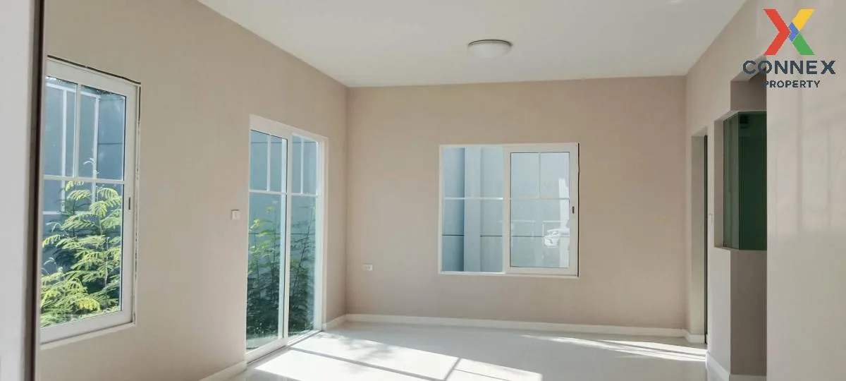 ขายบ้าน  วิลลาจจิโอ เกาะเรียน อยุธยา บ้านกรด บางปะอิน พระนครศรีอย ขายบ้าน  วิลลาจจิโอ เกาะเรียน อยุธยา บ้านกรด บางปะอิน พระนครศรีอย