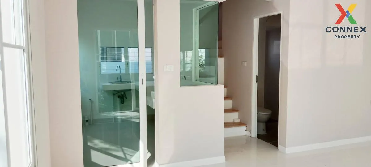 ขายบ้าน  วิลลาจจิโอ เกาะเรียน อยุธยา บ้านกรด บางปะอิน พระนครศรีอย ขายบ้าน  วิลลาจจิโอ เกาะเรียน อยุธยา บ้านกรด บางปะอิน พระนครศรีอย