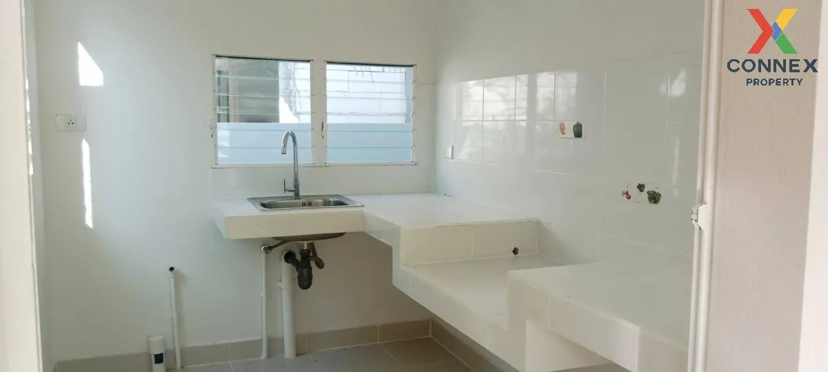 ขายบ้าน  วิลลาจจิโอ เกาะเรียน อยุธยา บ้านกรด บางปะอิน พระนครศรีอย ขายบ้าน  วิลลาจจิโอ เกาะเรียน อยุธยา บ้านกรด บางปะอิน พระนครศรีอย