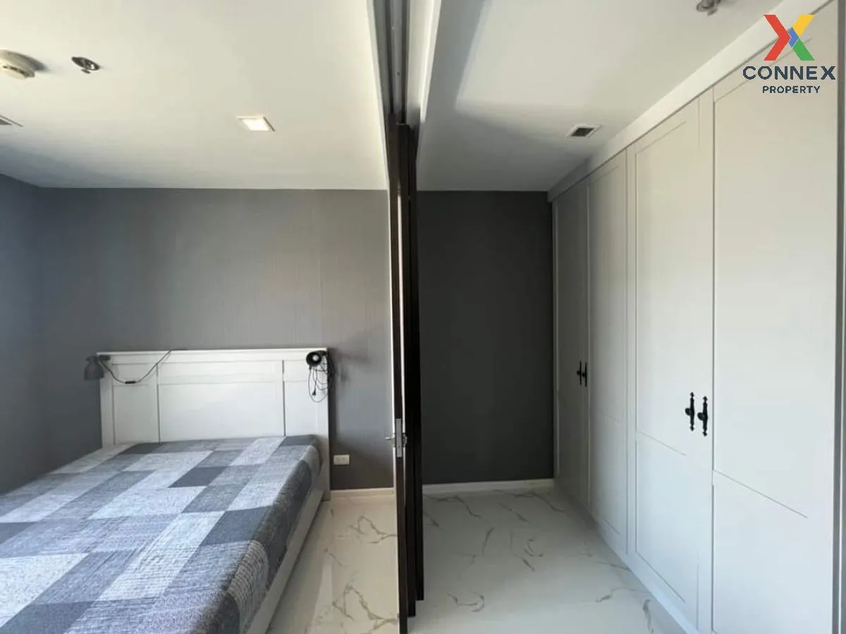 For Sale Condo , KnightsBridge Bearing , BTS-Bearing , Samrong Nu For Sale Condo , KnightsBridge Bearing , BTS-Bearing , Samrong Nu