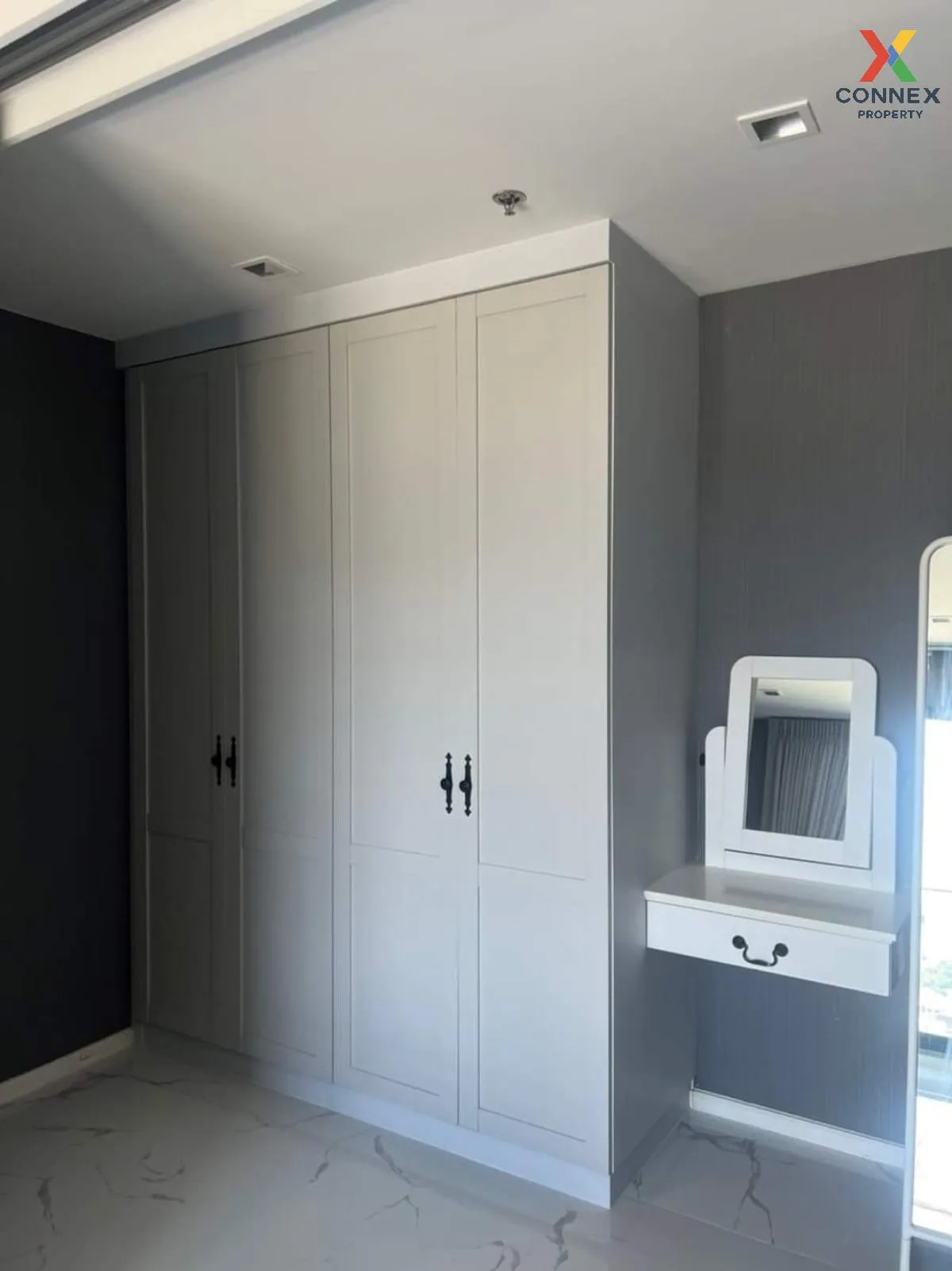 For Sale Condo , KnightsBridge Bearing , BTS-Bearing , Samrong Nu For Sale Condo , KnightsBridge Bearing , BTS-Bearing , Samrong Nu