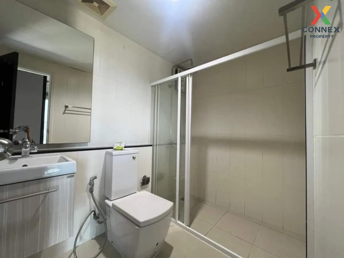 For Sale Condo , KnightsBridge Bearing , BTS-Bearing , Samrong Nu For Sale Condo , KnightsBridge Bearing , BTS-Bearing , Samrong Nu