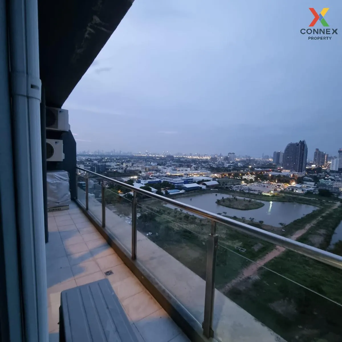 For Sale Condo , KnightsBridge Bearing , BTS-Bearing , Samrong Nu For Sale Condo , KnightsBridge Bearing , BTS-Bearing , Samrong Nu