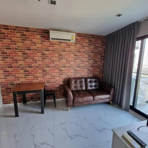 For Sale Condo , KnightsBridge Bearing , BTS-Bearing , Samrong Nuea , Don Mueang , Samut Prakarn , CX-94571 For Sale Condo , KnightsBridge Bearing , BTS-Bearing , Samrong Nuea , Don Mueang , Samut Prakarn , CX-94571
