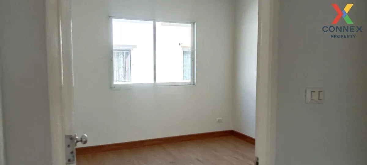 For Sale Townhouse/Townhome  , Dcube Phaholyothin Nawanakorn , Ch For Sale Townhouse/Townhome  , Dcube Phaholyothin Nawanakorn , Ch