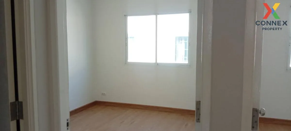 For Sale Townhouse/Townhome  , Dcube Phaholyothin Nawanakorn , Ch For Sale Townhouse/Townhome  , Dcube Phaholyothin Nawanakorn , Ch