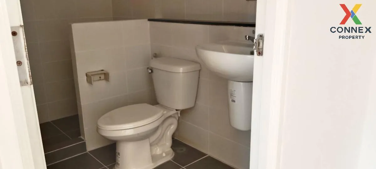 For Sale Townhouse/Townhome  , Dcube Phaholyothin Nawanakorn , Ch For Sale Townhouse/Townhome  , Dcube Phaholyothin Nawanakorn , Ch