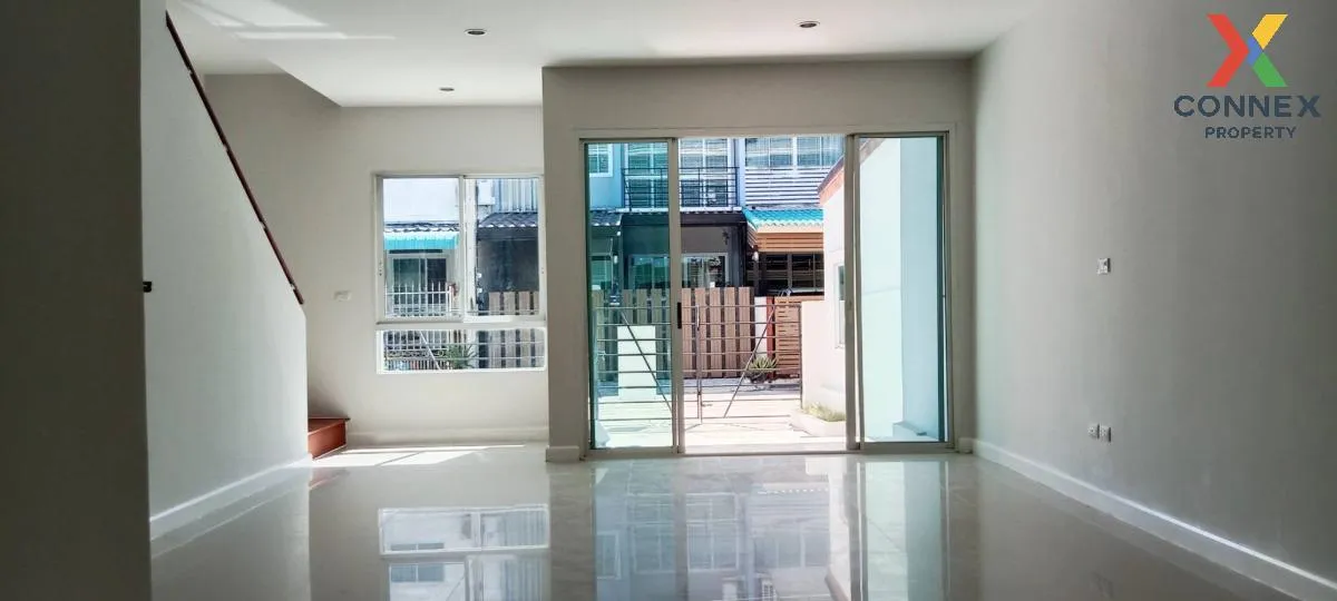 For Sale Townhouse/Townhome  , Dcube Phaholyothin Nawanakorn , Ch For Sale Townhouse/Townhome  , Dcube Phaholyothin Nawanakorn , Ch