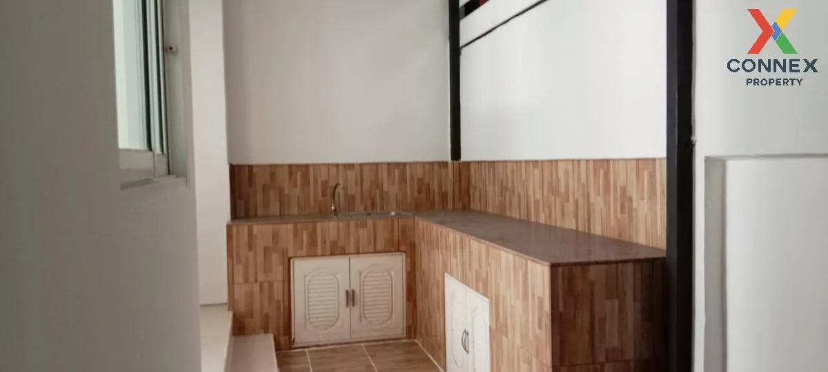 For Sale Townhouse/Townhome  , Dcube Phaholyothin Nawanakorn , Ch For Sale Townhouse/Townhome  , Dcube Phaholyothin Nawanakorn , Ch
